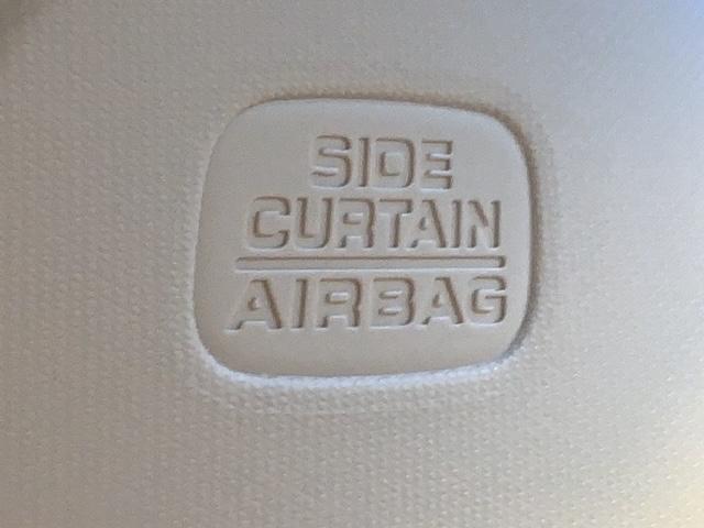 オデッセイハイブリッド ハイブリッドアブソルート・ＥＸホンダセンシング　最長５年保証　ナビＶＸＭ－２０７ＶＦＮｉ　ＴＶ　Ｒカメラ　マルチビュー　ＣＤ録音　ＢＴオ－ディオ　ＤＶＤ　ＥＴＣ　ＬＥＤライト　ＶＳＡ　両側電動ドア　シートヒーター　クルコン　アルミ　フォグ　ＡＡＣ（24枚目）