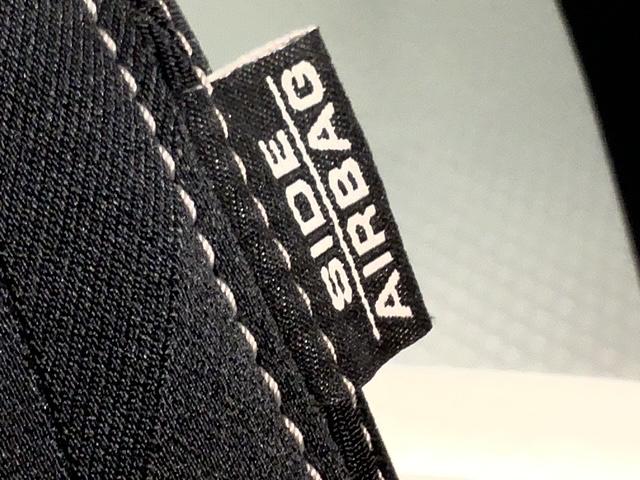 オデッセイハイブリッド ハイブリッドアブソルート・ＥＸホンダセンシング　最長５年保証　ナビＶＸＭ－２０７ＶＦＮｉ　ＴＶ　Ｒカメラ　マルチビュー　ＣＤ録音　ＢＴオ－ディオ　ＤＶＤ　ＥＴＣ　ＬＥＤライト　ＶＳＡ　両側電動ドア　シートヒーター　クルコン　アルミ　フォグ　ＡＡＣ（25枚目）