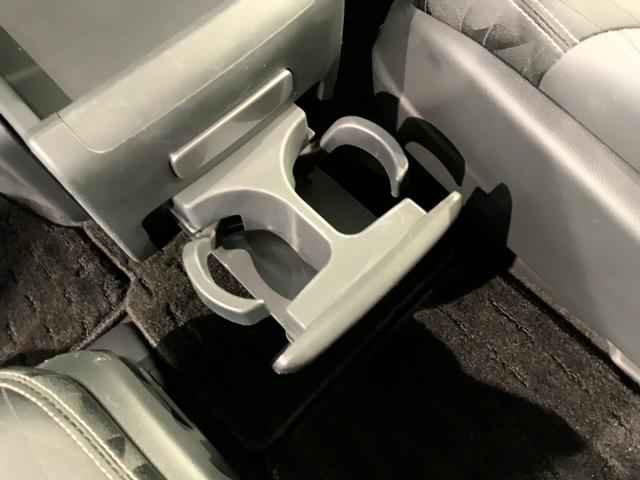 オデッセイハイブリッド ハイブリッドアブソルート・ＥＸホンダセンシング　最長５年保証　ナビＶＸＭ－２０７ＶＦＮｉ　ＴＶ　Ｒカメラ　マルチビュー　ＣＤ録音　ＢＴオ－ディオ　ＤＶＤ　ＥＴＣ　ＬＥＤライト　ＶＳＡ　両側電動ドア　シートヒーター　クルコン　アルミ　フォグ　ＡＡＣ（28枚目）