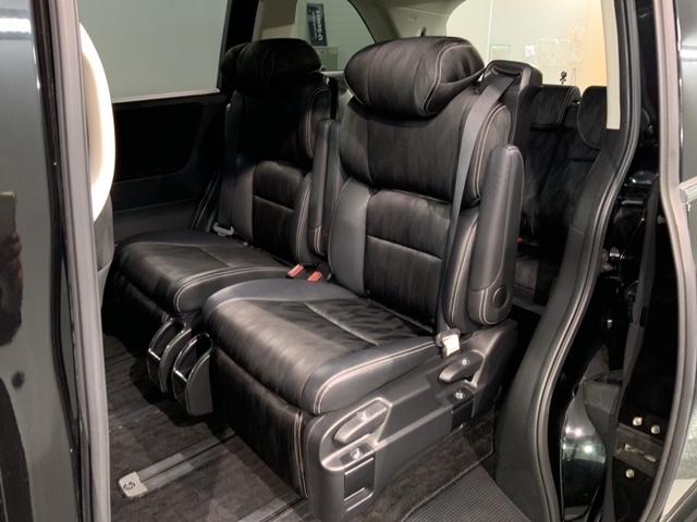 オデッセイハイブリッド ハイブリッドアブソルート・ＥＸホンダセンシング　最長５年保証　ナビＶＸＭ－２０７ＶＦＮｉ　ＴＶ　Ｒカメラ　マルチビュー　ＣＤ録音　ＢＴオ－ディオ　ＤＶＤ　ＥＴＣ　ＬＥＤライト　ＶＳＡ　両側電動ドア　シートヒーター　クルコン　アルミ　フォグ　ＡＡＣ（32枚目）