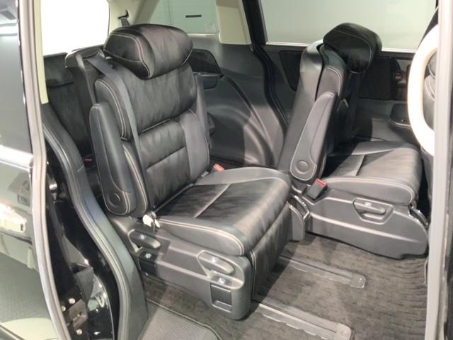 オデッセイハイブリッド ハイブリッドアブソルート・ＥＸホンダセンシング　最長５年保証　ナビＶＸＭ－２０７ＶＦＮｉ　ＴＶ　Ｒカメラ　マルチビュー　ＣＤ録音　ＢＴオ－ディオ　ＤＶＤ　ＥＴＣ　ＬＥＤライト　ＶＳＡ　両側電動ドア　シートヒーター　クルコン　アルミ　フォグ　ＡＡＣ（36枚目）