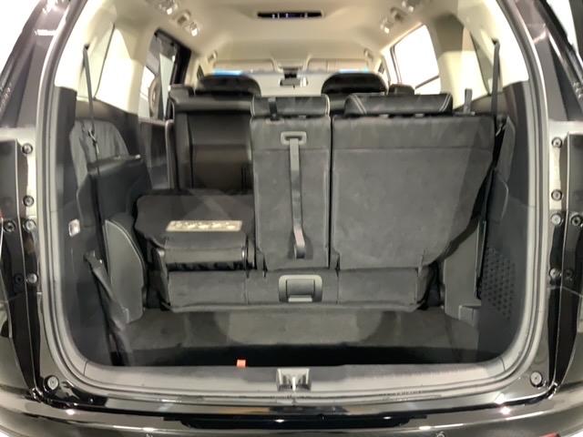 オデッセイハイブリッド ハイブリッドアブソルート・ＥＸホンダセンシング　最長５年保証　ナビＶＸＭ－２０７ＶＦＮｉ　ＴＶ　Ｒカメラ　マルチビュー　ＣＤ録音　ＢＴオ－ディオ　ＤＶＤ　ＥＴＣ　ＬＥＤライト　ＶＳＡ　両側電動ドア　シートヒーター　クルコン　アルミ　フォグ　ＡＡＣ（39枚目）