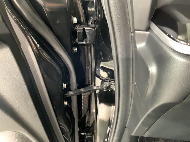 オデッセイハイブリッド ハイブリッドアブソルート・ＥＸホンダセンシング　最長５年保証　ナビＶＸＭ－２０７ＶＦＮｉ　ＴＶ　Ｒカメラ　マルチビュー　ＣＤ録音　ＢＴオ－ディオ　ＤＶＤ　ＥＴＣ　ＬＥＤライト　ＶＳＡ　両側電動ドア　シートヒーター　クルコン　アルミ　フォグ　ＡＡＣ（42枚目）