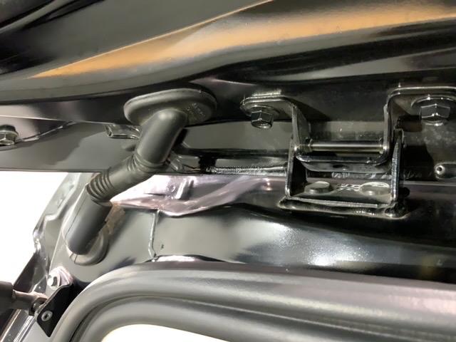 オデッセイハイブリッド ハイブリッドアブソルート・ＥＸホンダセンシング　最長５年保証　ナビＶＸＭ－２０７ＶＦＮｉ　ＴＶ　Ｒカメラ　マルチビュー　ＣＤ録音　ＢＴオ－ディオ　ＤＶＤ　ＥＴＣ　ＬＥＤライト　ＶＳＡ　両側電動ドア　シートヒーター　クルコン　アルミ　フォグ　ＡＡＣ（43枚目）