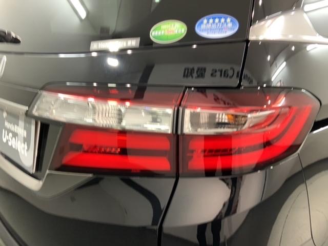 オデッセイハイブリッド ハイブリッドアブソルート・ＥＸホンダセンシング　最長５年保証　ナビＶＸＭ－２０７ＶＦＮｉ　ＴＶ　Ｒカメラ　マルチビュー　ＣＤ録音　ＢＴオ－ディオ　ＤＶＤ　ＥＴＣ　ＬＥＤライト　ＶＳＡ　両側電動ドア　シートヒーター　クルコン　アルミ　フォグ　ＡＡＣ（45枚目）