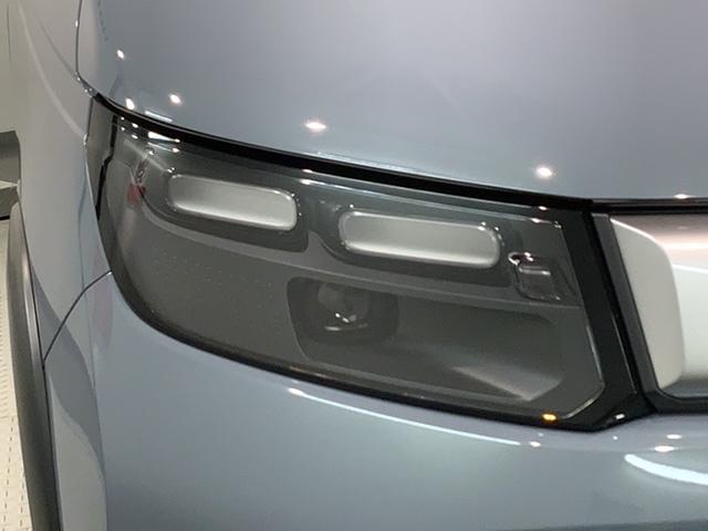 フリード クロスター H SENSING 新車保証 試乗車 ワンオ-ナ- ナビLXM-242ZFNi TV Rカメラ BTオ-ディオ ETC LEDライト 両側電動ドア VSA シ-トヒ-タ- アルミ スマ-トキ- AAC(8枚目)