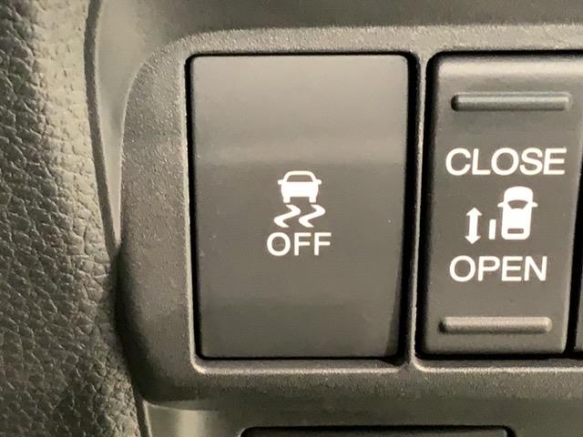 フリード クロスター H SENSING 新車保証 試乗車 ワンオ-ナ- ナビLXM-242ZFNi TV Rカメラ BTオ-ディオ ETC LEDライト 両側電動ドア VSA シ-トヒ-タ- アルミ スマ-トキ- AAC(13枚目)