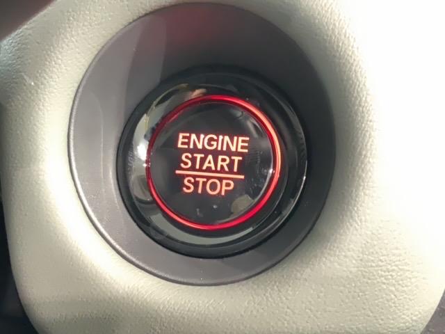 フリード クロスター H SENSING 新車保証 試乗車 ワンオ-ナ- ナビLXM-242ZFNi TV Rカメラ BTオ-ディオ ETC LEDライト 両側電動ドア VSA シ-トヒ-タ- アルミ スマ-トキ- AAC(15枚目)