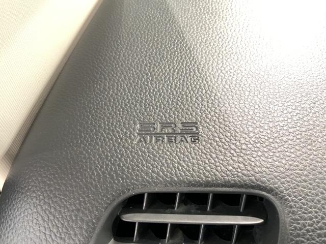 フリード クロスター H SENSING 新車保証 試乗車 ワンオ-ナ- ナビLXM-242ZFNi TV Rカメラ BTオ-ディオ ETC LEDライト 両側電動ドア VSA シ-トヒ-タ- アルミ スマ-トキ- AAC(23枚目)