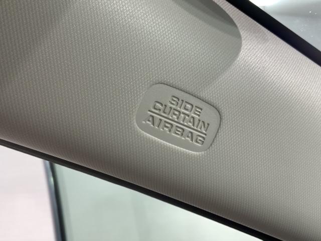 フリード クロスター H SENSING 新車保証 試乗車 ワンオ-ナ- ナビLXM-242ZFNi TV Rカメラ BTオ-ディオ ETC LEDライト 両側電動ドア VSA シ-トヒ-タ- アルミ スマ-トキ- AAC(24枚目)