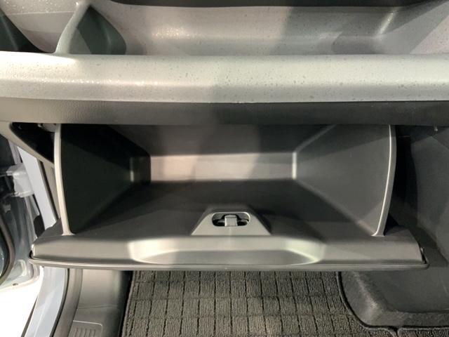 フリード クロスター H SENSING 新車保証 試乗車 ワンオ-ナ- ナビLXM-242ZFNi TV Rカメラ BTオ-ディオ ETC LEDライト 両側電動ドア VSA シ-トヒ-タ- アルミ スマ-トキ- AAC(27枚目)