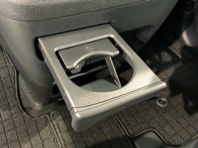 フリード クロスター H SENSING 新車保証 試乗車 ワンオ-ナ- ナビLXM-242ZFNi TV Rカメラ BTオ-ディオ ETC LEDライト 両側電動ドア VSA シ-トヒ-タ- アルミ スマ-トキ- AAC(29枚目)