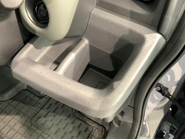 フリード クロスター H SENSING 新車保証 試乗車 ワンオ-ナ- ナビLXM-242ZFNi TV Rカメラ BTオ-ディオ ETC LEDライト 両側電動ドア VSA シ-トヒ-タ- アルミ スマ-トキ- AAC(30枚目)