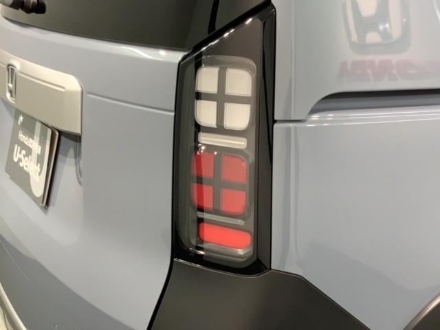 フリード クロスター H SENSING 新車保証 試乗車 ワンオ-ナ- ナビLXM-242ZFNi TV Rカメラ BTオ-ディオ ETC LEDライト 両側電動ドア VSA シ-トヒ-タ- アルミ スマ-トキ- AAC(45枚目)