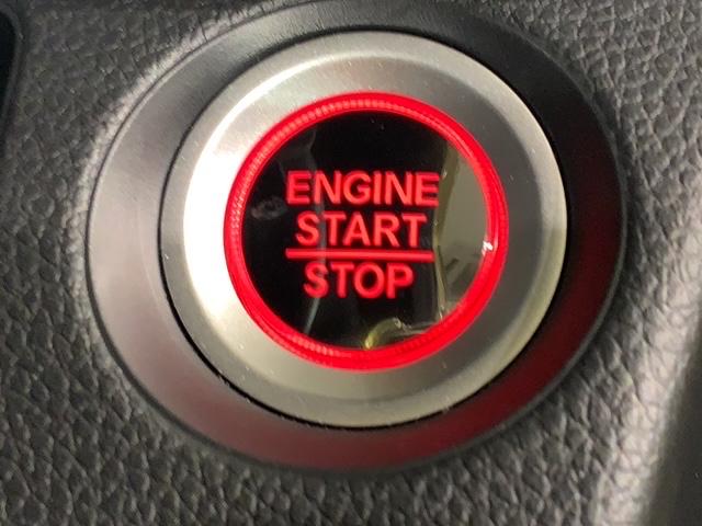 Ｎ－ＶＡＮ ファン　Ｈ　ＳＥＮＳＩＮＧ　新車保証　試乗車　ワンオ－ナ－　ナビＶＸＭ－２４５ＺＦＥｉ　ＴＶ　Ｒカメラ　ＢＴオ－ディオ　ＥＴＣ　ＬＥＤライト　ＶＳＡ　スマ－トキ－　スペアキー　盗難防止装置　整備記録簿　ＡＡＣ（14枚目）