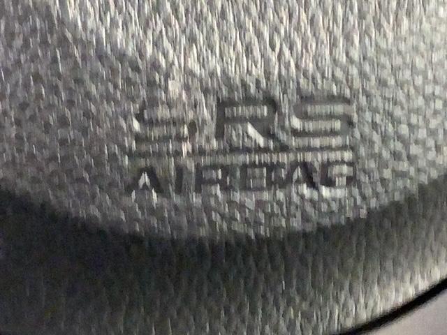 Ｎ－ＶＡＮ ファン　Ｈ　ＳＥＮＳＩＮＧ　新車保証　試乗車　ワンオ－ナ－　ナビＶＸＭ－２４５ＺＦＥｉ　ＴＶ　Ｒカメラ　ＢＴオ－ディオ　ＥＴＣ　ＬＥＤライト　ＶＳＡ　スマ－トキ－　スペアキー　盗難防止装置　整備記録簿　ＡＡＣ（22枚目）