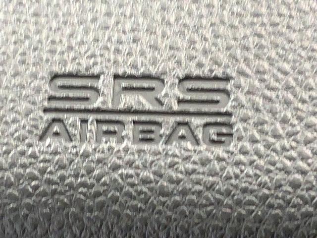 Ｎ－ＶＡＮ ファン　Ｈ　ＳＥＮＳＩＮＧ　新車保証　試乗車　ワンオ－ナ－　ナビＶＸＭ－２４５ＺＦＥｉ　ＴＶ　Ｒカメラ　ＢＴオ－ディオ　ＥＴＣ　ＬＥＤライト　ＶＳＡ　スマ－トキ－　スペアキー　盗難防止装置　整備記録簿　ＡＡＣ（23枚目）