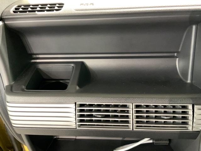 Ｎ－ＶＡＮ ファン　Ｈ　ＳＥＮＳＩＮＧ　新車保証　試乗車　ワンオ－ナ－　ナビＶＸＭ－２４５ＺＦＥｉ　ＴＶ　Ｒカメラ　ＢＴオ－ディオ　ＥＴＣ　ＬＥＤライト　ＶＳＡ　スマ－トキ－　スペアキー　盗難防止装置　整備記録簿　ＡＡＣ（24枚目）