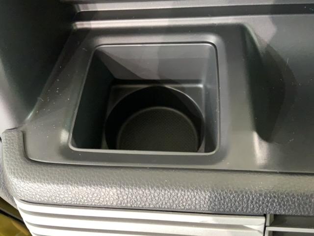 Ｎ－ＶＡＮ ファン　Ｈ　ＳＥＮＳＩＮＧ　新車保証　試乗車　ワンオ－ナ－　ナビＶＸＭ－２４５ＺＦＥｉ　ＴＶ　Ｒカメラ　ＢＴオ－ディオ　ＥＴＣ　ＬＥＤライト　ＶＳＡ　スマ－トキ－　スペアキー　盗難防止装置　整備記録簿　ＡＡＣ（25枚目）