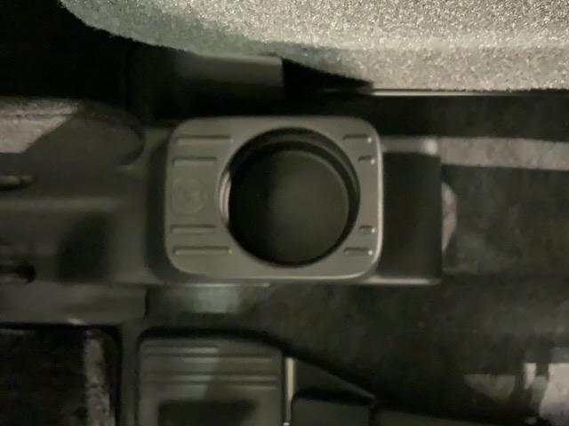 Ｎ－ＶＡＮ ファン　Ｈ　ＳＥＮＳＩＮＧ　新車保証　試乗車　ワンオ－ナ－　ナビＶＸＭ－２４５ＺＦＥｉ　ＴＶ　Ｒカメラ　ＢＴオ－ディオ　ＥＴＣ　ＬＥＤライト　ＶＳＡ　スマ－トキ－　スペアキー　盗難防止装置　整備記録簿　ＡＡＣ（27枚目）