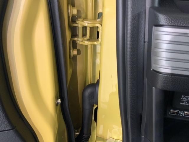 Ｎ－ＶＡＮ ファン　Ｈ　ＳＥＮＳＩＮＧ　新車保証　試乗車　ワンオ－ナ－　ナビＶＸＭ－２４５ＺＦＥｉ　ＴＶ　Ｒカメラ　ＢＴオ－ディオ　ＥＴＣ　ＬＥＤライト　ＶＳＡ　スマ－トキ－　スペアキー　盗難防止装置　整備記録簿　ＡＡＣ（43枚目）