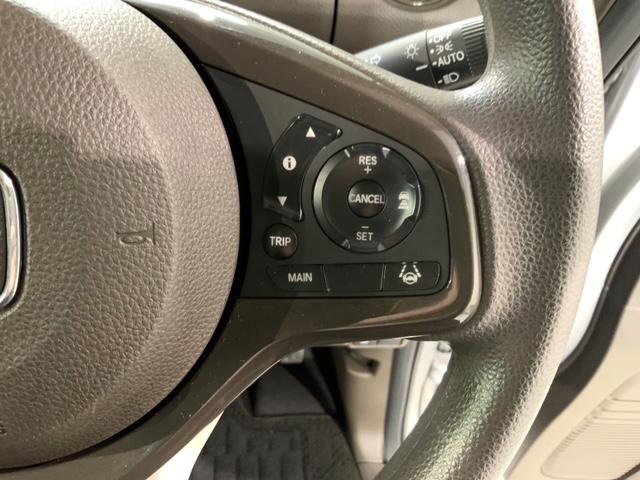 Ｎ－ＢＯＸ Ｌ　Ｈ　ＳＥＮＳＩＮＧ　最長５年保証　ワンオ－ナ－　ナビＶＸＭ－１９５ＶＦｉ　ＴＶ　Ｒカメラ　ＣＤ録音　ＢＴオ－ディオ　ＤＶＤドラレコ　シ－トヒ－タ－　ＥＴＣ　ＬＥＤライト　ＶＳＡ　クルコン　スマ－トキ－（11枚目）