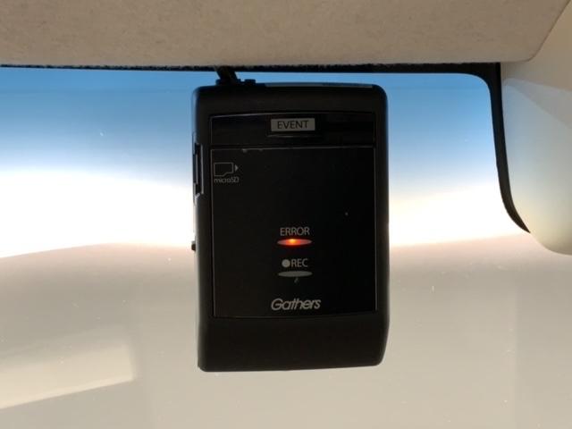 Ｎ－ＢＯＸ Ｌ　Ｈ　ＳＥＮＳＩＮＧ　最長５年保証　ワンオ－ナ－　ナビＶＸＭ－１９５ＶＦｉ　ＴＶ　Ｒカメラ　ＣＤ録音　ＢＴオ－ディオ　ＤＶＤドラレコ　シ－トヒ－タ－　ＥＴＣ　ＬＥＤライト　ＶＳＡ　クルコン　スマ－トキ－（12枚目）