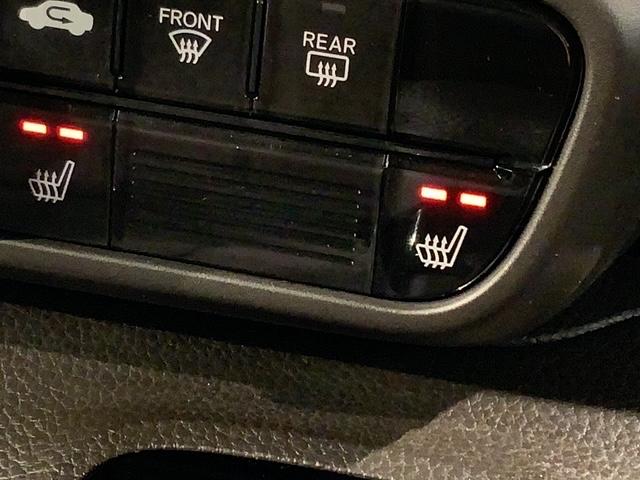 Ｎ－ＢＯＸ Ｌ　Ｈ　ＳＥＮＳＩＮＧ　最長５年保証　ワンオ－ナ－　ナビＶＸＭ－１９５ＶＦｉ　ＴＶ　Ｒカメラ　ＣＤ録音　ＢＴオ－ディオ　ＤＶＤドラレコ　シ－トヒ－タ－　ＥＴＣ　ＬＥＤライト　ＶＳＡ　クルコン　スマ－トキ－（13枚目）