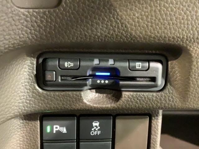 Ｎ－ＢＯＸ Ｌ　Ｈ　ＳＥＮＳＩＮＧ　最長５年保証　ワンオ－ナ－　ナビＶＸＭ－１９５ＶＦｉ　ＴＶ　Ｒカメラ　ＣＤ録音　ＢＴオ－ディオ　ＤＶＤドラレコ　シ－トヒ－タ－　ＥＴＣ　ＬＥＤライト　ＶＳＡ　クルコン　スマ－トキ－（14枚目）