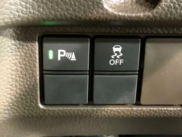 Ｎ－ＢＯＸ Ｌ　Ｈ　ＳＥＮＳＩＮＧ　最長５年保証　ワンオ－ナ－　ナビＶＸＭ－１９５ＶＦｉ　ＴＶ　Ｒカメラ　ＣＤ録音　ＢＴオ－ディオ　ＤＶＤドラレコ　シ－トヒ－タ－　ＥＴＣ　ＬＥＤライト　ＶＳＡ　クルコン　スマ－トキ－（16枚目）