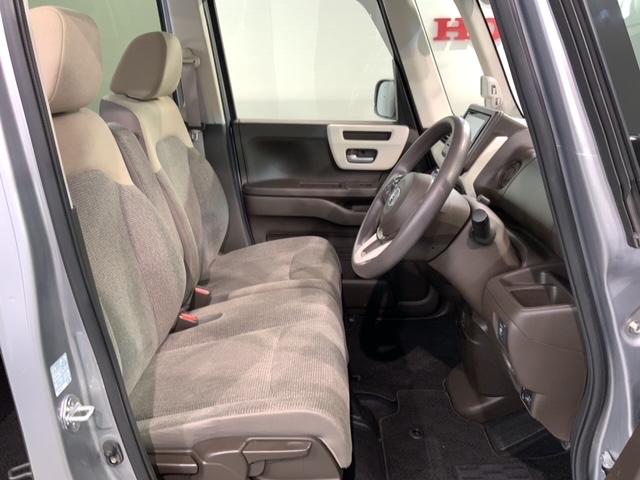 Ｎ－ＢＯＸ Ｌ　Ｈ　ＳＥＮＳＩＮＧ　最長５年保証　ワンオ－ナ－　ナビＶＸＭ－１９５ＶＦｉ　ＴＶ　Ｒカメラ　ＣＤ録音　ＢＴオ－ディオ　ＤＶＤドラレコ　シ－トヒ－タ－　ＥＴＣ　ＬＥＤライト　ＶＳＡ　クルコン　スマ－トキ－（17枚目）