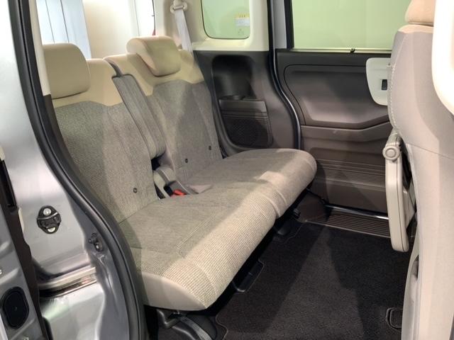 Ｎ－ＢＯＸ Ｌ　Ｈ　ＳＥＮＳＩＮＧ　最長５年保証　ワンオ－ナ－　ナビＶＸＭ－１９５ＶＦｉ　ＴＶ　Ｒカメラ　ＣＤ録音　ＢＴオ－ディオ　ＤＶＤドラレコ　シ－トヒ－タ－　ＥＴＣ　ＬＥＤライト　ＶＳＡ　クルコン　スマ－トキ－（18枚目）