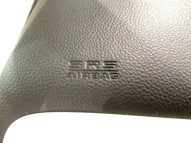 Ｎ－ＢＯＸ Ｌ　Ｈ　ＳＥＮＳＩＮＧ　最長５年保証　ワンオ－ナ－　ナビＶＸＭ－１９５ＶＦｉ　ＴＶ　Ｒカメラ　ＣＤ録音　ＢＴオ－ディオ　ＤＶＤドラレコ　シ－トヒ－タ－　ＥＴＣ　ＬＥＤライト　ＶＳＡ　クルコン　スマ－トキ－（23枚目）