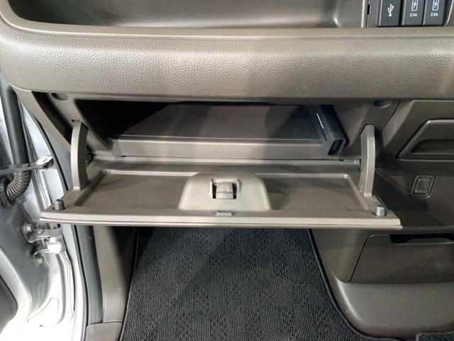 Ｎ－ＢＯＸ Ｌ　Ｈ　ＳＥＮＳＩＮＧ　最長５年保証　ワンオ－ナ－　ナビＶＸＭ－１９５ＶＦｉ　ＴＶ　Ｒカメラ　ＣＤ録音　ＢＴオ－ディオ　ＤＶＤドラレコ　シ－トヒ－タ－　ＥＴＣ　ＬＥＤライト　ＶＳＡ　クルコン　スマ－トキ－（25枚目）