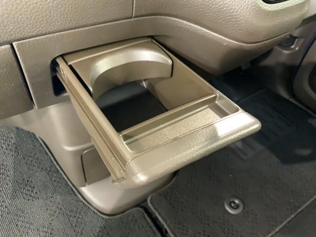 Ｎ－ＢＯＸ Ｌ　Ｈ　ＳＥＮＳＩＮＧ　最長５年保証　ワンオ－ナ－　ナビＶＸＭ－１９５ＶＦｉ　ＴＶ　Ｒカメラ　ＣＤ録音　ＢＴオ－ディオ　ＤＶＤドラレコ　シ－トヒ－タ－　ＥＴＣ　ＬＥＤライト　ＶＳＡ　クルコン　スマ－トキ－（26枚目）