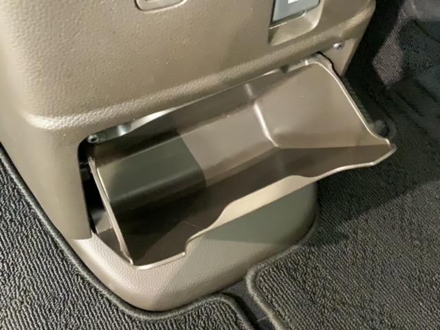 Ｎ－ＢＯＸ Ｌ　Ｈ　ＳＥＮＳＩＮＧ　最長５年保証　ワンオ－ナ－　ナビＶＸＭ－１９５ＶＦｉ　ＴＶ　Ｒカメラ　ＣＤ録音　ＢＴオ－ディオ　ＤＶＤドラレコ　シ－トヒ－タ－　ＥＴＣ　ＬＥＤライト　ＶＳＡ　クルコン　スマ－トキ－（28枚目）