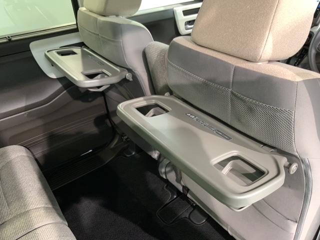 Ｎ－ＢＯＸ Ｌ　Ｈ　ＳＥＮＳＩＮＧ　最長５年保証　ワンオ－ナ－　ナビＶＸＭ－１９５ＶＦｉ　ＴＶ　Ｒカメラ　ＣＤ録音　ＢＴオ－ディオ　ＤＶＤドラレコ　シ－トヒ－タ－　ＥＴＣ　ＬＥＤライト　ＶＳＡ　クルコン　スマ－トキ－（29枚目）