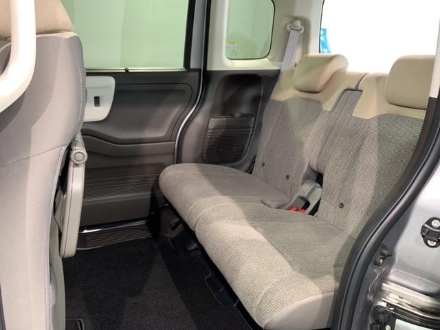 Ｎ－ＢＯＸ Ｌ　Ｈ　ＳＥＮＳＩＮＧ　最長５年保証　ワンオ－ナ－　ナビＶＸＭ－１９５ＶＦｉ　ＴＶ　Ｒカメラ　ＣＤ録音　ＢＴオ－ディオ　ＤＶＤドラレコ　シ－トヒ－タ－　ＥＴＣ　ＬＥＤライト　ＶＳＡ　クルコン　スマ－トキ－（31枚目）