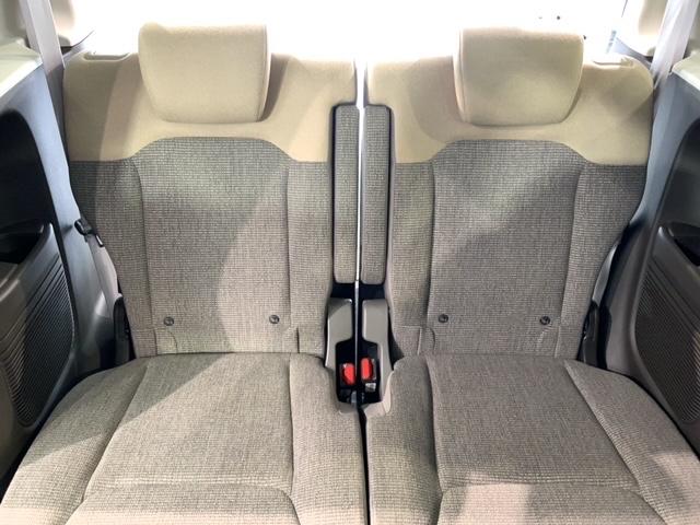 Ｎ－ＢＯＸ Ｌ　Ｈ　ＳＥＮＳＩＮＧ　最長５年保証　ワンオ－ナ－　ナビＶＸＭ－１９５ＶＦｉ　ＴＶ　Ｒカメラ　ＣＤ録音　ＢＴオ－ディオ　ＤＶＤドラレコ　シ－トヒ－タ－　ＥＴＣ　ＬＥＤライト　ＶＳＡ　クルコン　スマ－トキ－（32枚目）