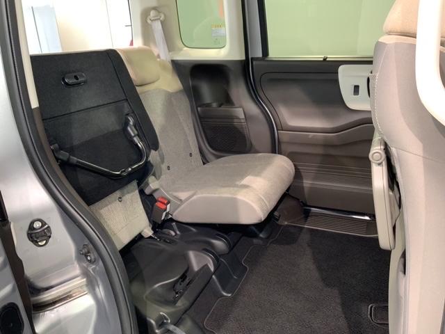 Ｎ－ＢＯＸ Ｌ　Ｈ　ＳＥＮＳＩＮＧ　最長５年保証　ワンオ－ナ－　ナビＶＸＭ－１９５ＶＦｉ　ＴＶ　Ｒカメラ　ＣＤ録音　ＢＴオ－ディオ　ＤＶＤドラレコ　シ－トヒ－タ－　ＥＴＣ　ＬＥＤライト　ＶＳＡ　クルコン　スマ－トキ－（33枚目）