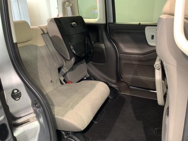 Ｎ－ＢＯＸ Ｌ　Ｈ　ＳＥＮＳＩＮＧ　最長５年保証　ワンオ－ナ－　ナビＶＸＭ－１９５ＶＦｉ　ＴＶ　Ｒカメラ　ＣＤ録音　ＢＴオ－ディオ　ＤＶＤドラレコ　シ－トヒ－タ－　ＥＴＣ　ＬＥＤライト　ＶＳＡ　クルコン　スマ－トキ－（34枚目）