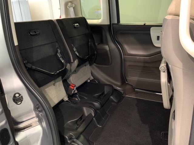 Ｎ－ＢＯＸ Ｌ　Ｈ　ＳＥＮＳＩＮＧ　最長５年保証　ワンオ－ナ－　ナビＶＸＭ－１９５ＶＦｉ　ＴＶ　Ｒカメラ　ＣＤ録音　ＢＴオ－ディオ　ＤＶＤドラレコ　シ－トヒ－タ－　ＥＴＣ　ＬＥＤライト　ＶＳＡ　クルコン　スマ－トキ－（35枚目）