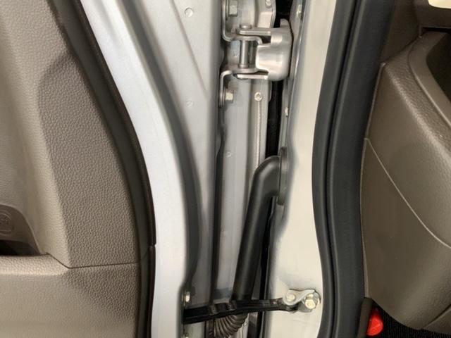 Ｎ－ＢＯＸ Ｌ　Ｈ　ＳＥＮＳＩＮＧ　最長５年保証　ワンオ－ナ－　ナビＶＸＭ－１９５ＶＦｉ　ＴＶ　Ｒカメラ　ＣＤ録音　ＢＴオ－ディオ　ＤＶＤドラレコ　シ－トヒ－タ－　ＥＴＣ　ＬＥＤライト　ＶＳＡ　クルコン　スマ－トキ－（41枚目）