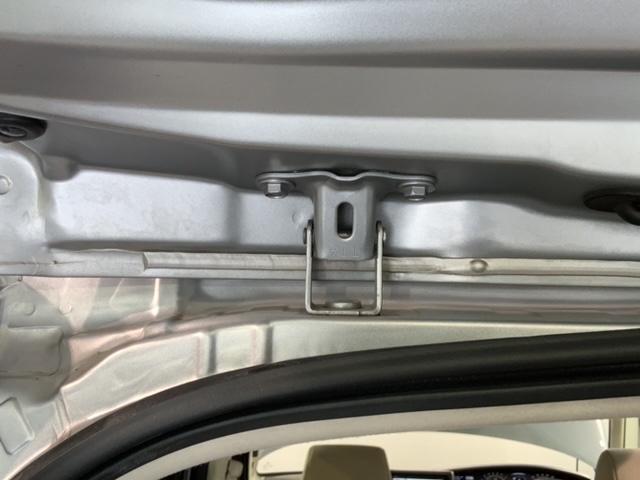 Ｎ－ＢＯＸ Ｌ　Ｈ　ＳＥＮＳＩＮＧ　最長５年保証　ワンオ－ナ－　ナビＶＸＭ－１９５ＶＦｉ　ＴＶ　Ｒカメラ　ＣＤ録音　ＢＴオ－ディオ　ＤＶＤドラレコ　シ－トヒ－タ－　ＥＴＣ　ＬＥＤライト　ＶＳＡ　クルコン　スマ－トキ－（42枚目）