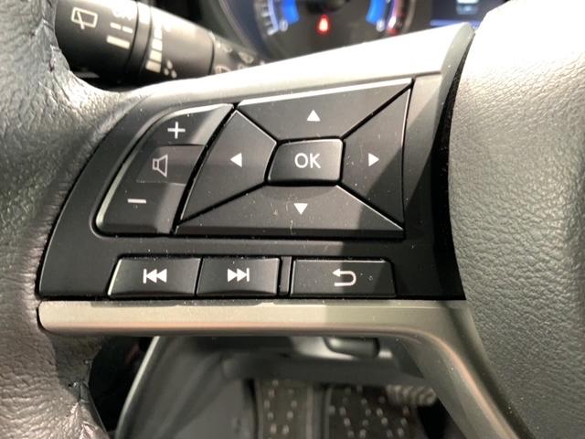 ルークス ハイウェイスターＧターボプロパイロットエディション　２ト－ン　最長５年保証　ナビ　ＴＶ　Ｒカメラ　マルチビュ－　ＣＤ録音　ＢＴオ－ディオ　ＤＶＤ　ドラレコ　衝突軽減Ｂ　ＥＴＣ　ＬＥＤライト　両側電動ドア　横滑り防止　クルコン　アルミ　スマ－トキ－ＡＡＣ（9枚目）