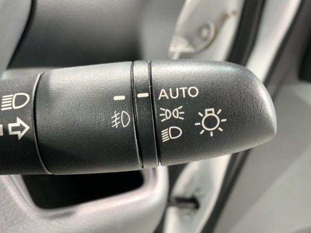 ルークス ハイウェイスターＧターボプロパイロットエディション　２ト－ン　最長５年保証　ナビ　ＴＶ　Ｒカメラ　マルチビュ－　ＣＤ録音　ＢＴオ－ディオ　ＤＶＤ　ドラレコ　衝突軽減Ｂ　ＥＴＣ　ＬＥＤライト　両側電動ドア　横滑り防止　クルコン　アルミ　スマ－トキ－ＡＡＣ（11枚目）