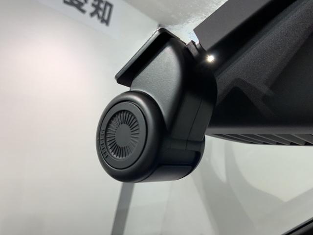 ルークス ハイウェイスターＧターボプロパイロットエディション　２ト－ン　最長５年保証　ナビ　ＴＶ　Ｒカメラ　マルチビュ－　ＣＤ録音　ＢＴオ－ディオ　ＤＶＤ　ドラレコ　衝突軽減Ｂ　ＥＴＣ　ＬＥＤライト　両側電動ドア　横滑り防止　クルコン　アルミ　スマ－トキ－ＡＡＣ（12枚目）