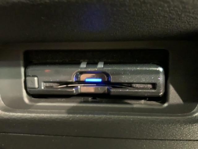 ルークス ハイウェイスターＧターボプロパイロットエディション　２ト－ン　最長５年保証　ナビ　ＴＶ　Ｒカメラ　マルチビュ－　ＣＤ録音　ＢＴオ－ディオ　ＤＶＤ　ドラレコ　衝突軽減Ｂ　ＥＴＣ　ＬＥＤライト　両側電動ドア　横滑り防止　クルコン　アルミ　スマ－トキ－ＡＡＣ（13枚目）