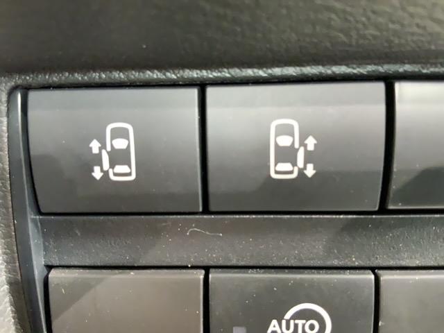 ルークス ハイウェイスターＧターボプロパイロットエディション　２ト－ン　最長５年保証　ナビ　ＴＶ　Ｒカメラ　マルチビュ－　ＣＤ録音　ＢＴオ－ディオ　ＤＶＤ　ドラレコ　衝突軽減Ｂ　ＥＴＣ　ＬＥＤライト　両側電動ドア　横滑り防止　クルコン　アルミ　スマ－トキ－ＡＡＣ（14枚目）