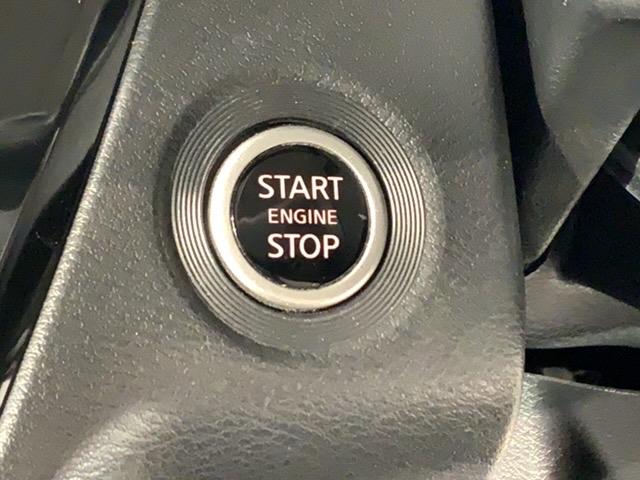 ルークス ハイウェイスターＧターボプロパイロットエディション　２ト－ン　最長５年保証　ナビ　ＴＶ　Ｒカメラ　マルチビュ－　ＣＤ録音　ＢＴオ－ディオ　ＤＶＤ　ドラレコ　衝突軽減Ｂ　ＥＴＣ　ＬＥＤライト　両側電動ドア　横滑り防止　クルコン　アルミ　スマ－トキ－ＡＡＣ（15枚目）